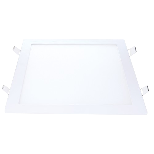 858130572-LED-PAINEL-POP-EMB-QUA-30-AM3000K-24W-BIV-1680-removebg-preview