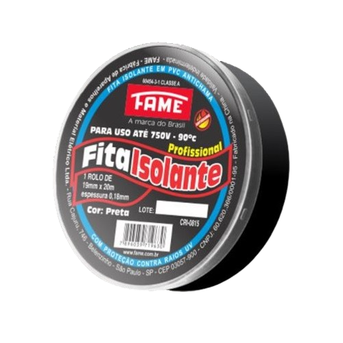 Fita_isolante-removebg-preview
