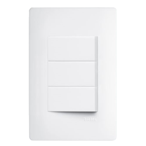 Interruptor_triplo-removebg-preview