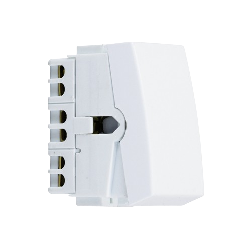 modulo_de_interruptor_para_intermediario_10a_habitat_fame_87779482_0001_600x600-removebg-preview